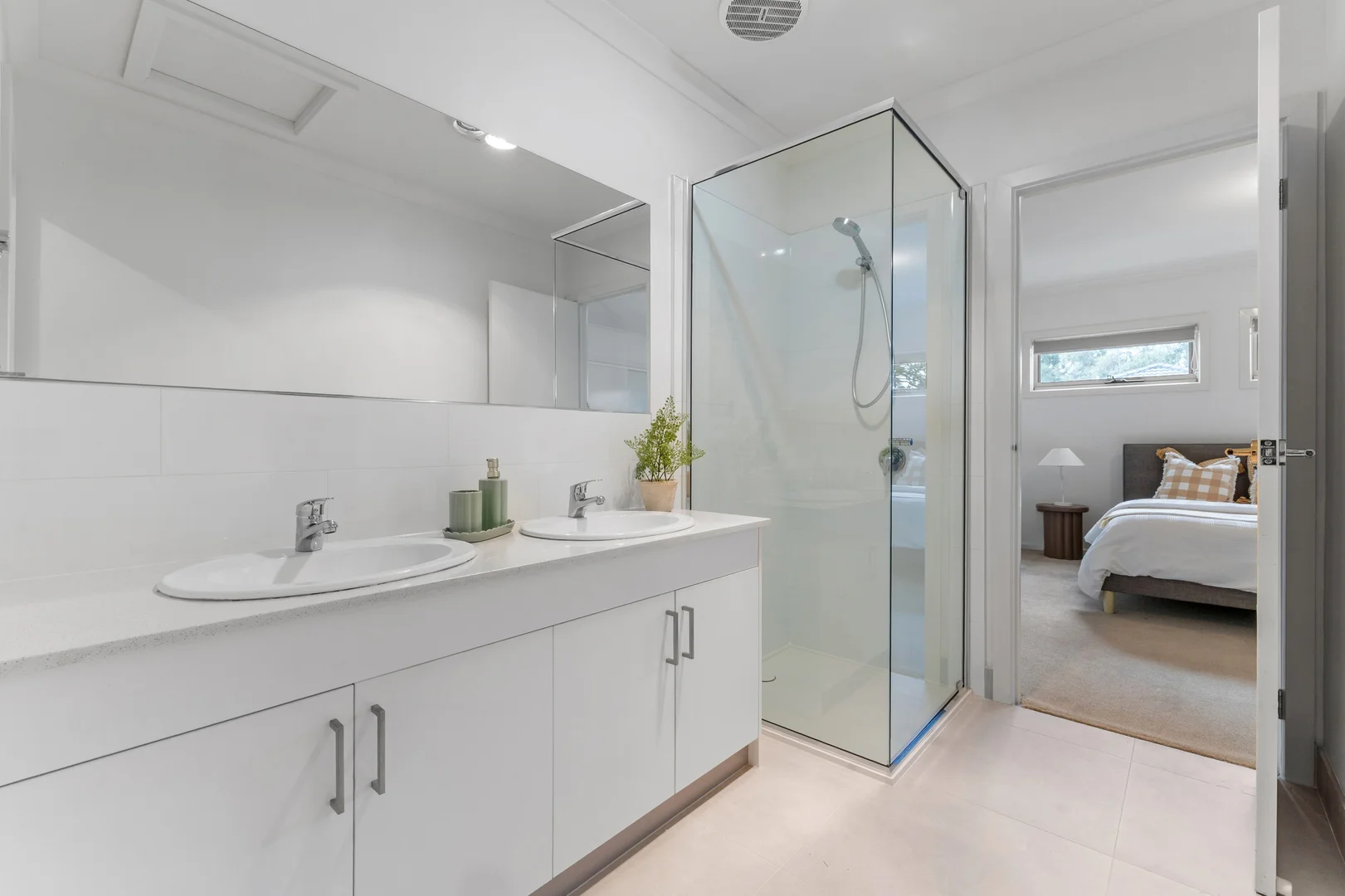 Additional image 8 of 2/24 Ryrie Grove, Wollert VIC 3750