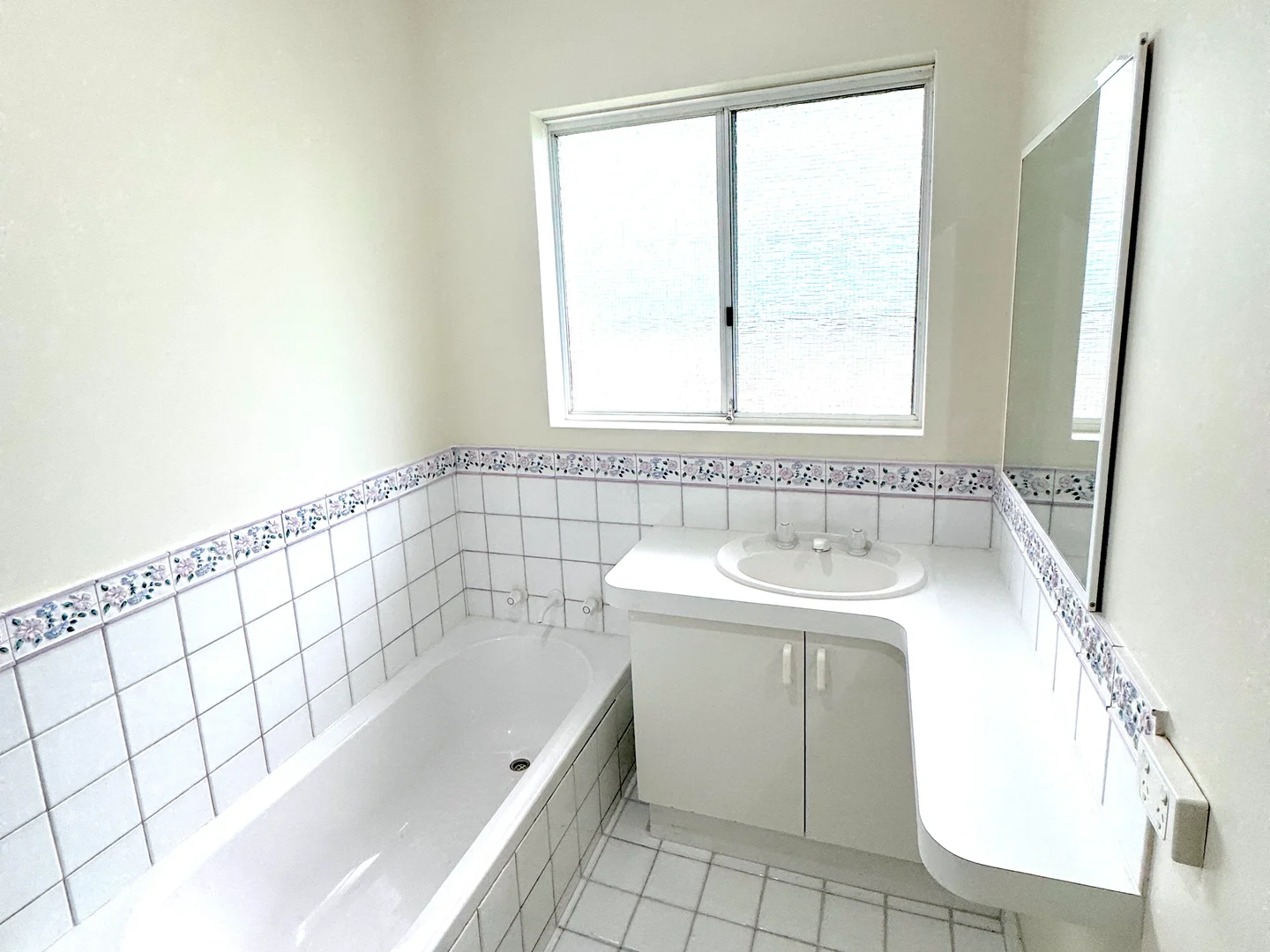 Additional image 21 of 7 Lincoln Grove, College Grove WA 6230