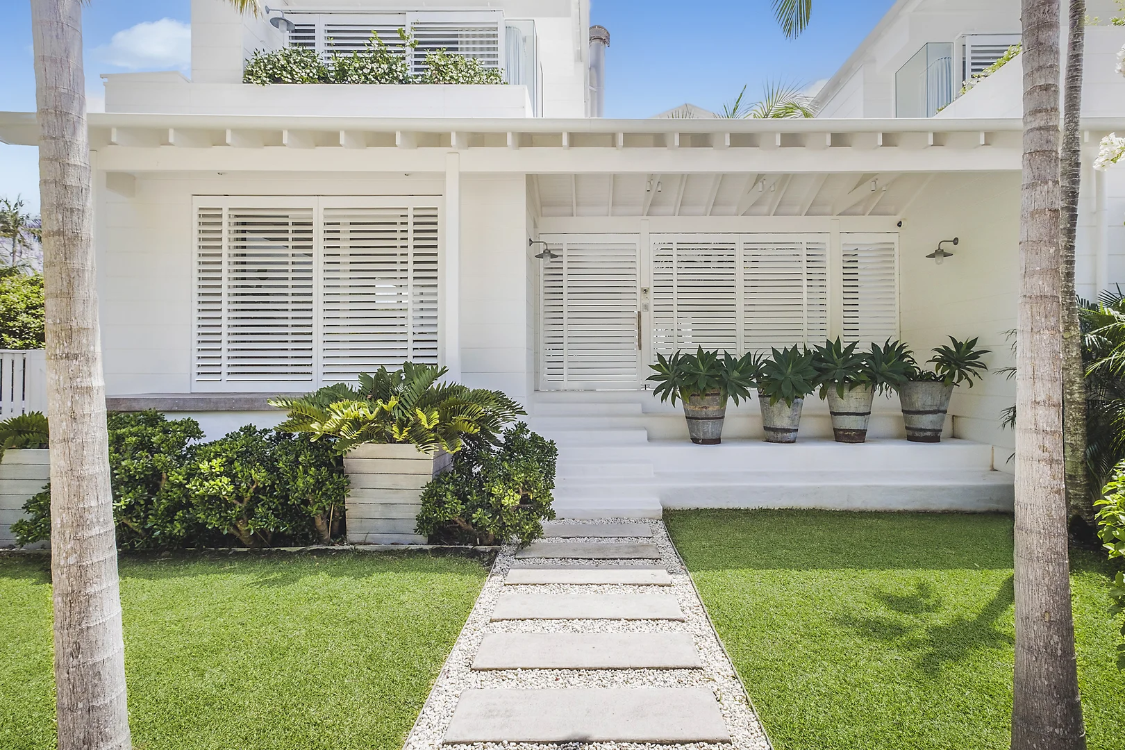 Additional image 6 of 6 Bulkara Street, Wagstaffe NSW 2257