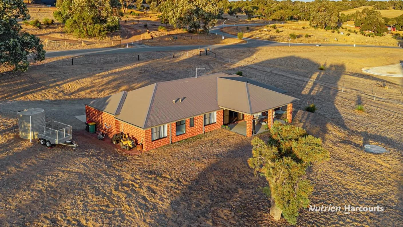 Additional image 2 of 75 Starbush Way (Ginginup), Gingin WA 6503