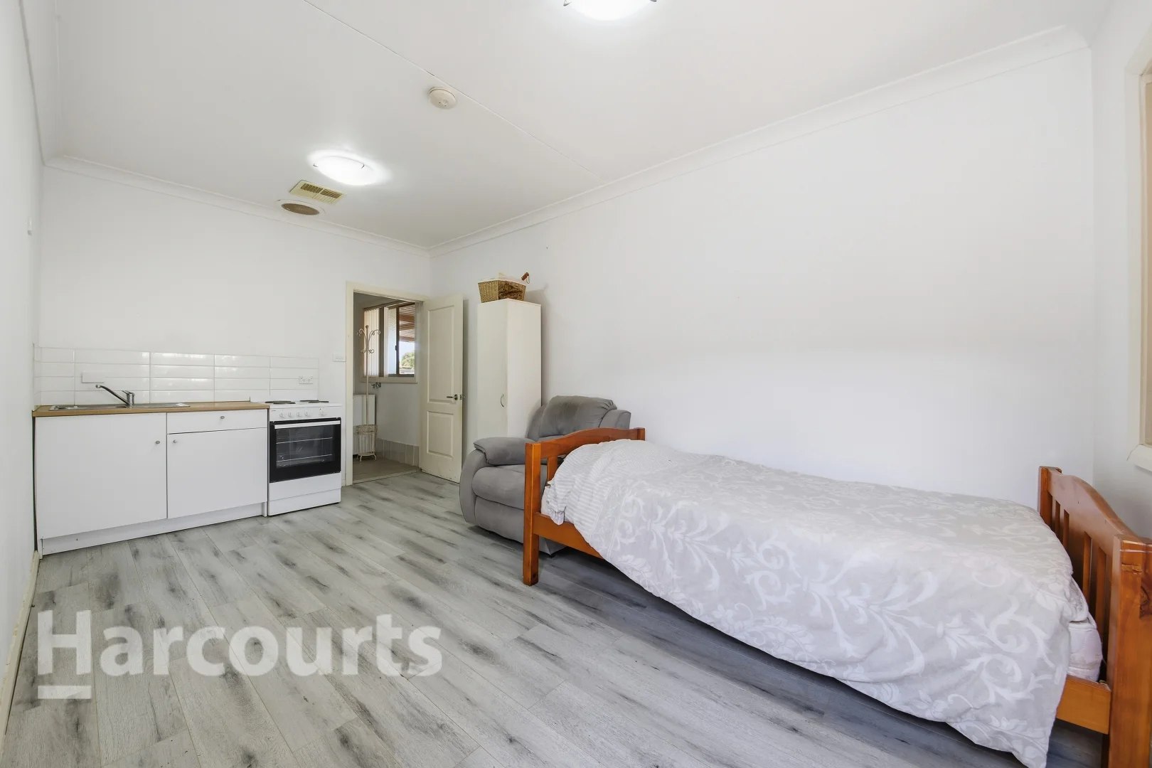 Additional image 11 of 35 Dodonea Circuit, Mount Annan NSW 2567