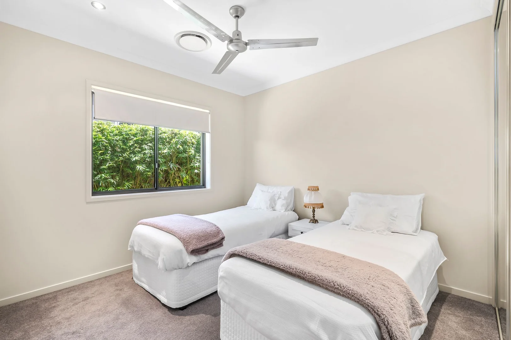 Additional image 12 of 14 Greenside Court, Peregian Springs QLD 4573