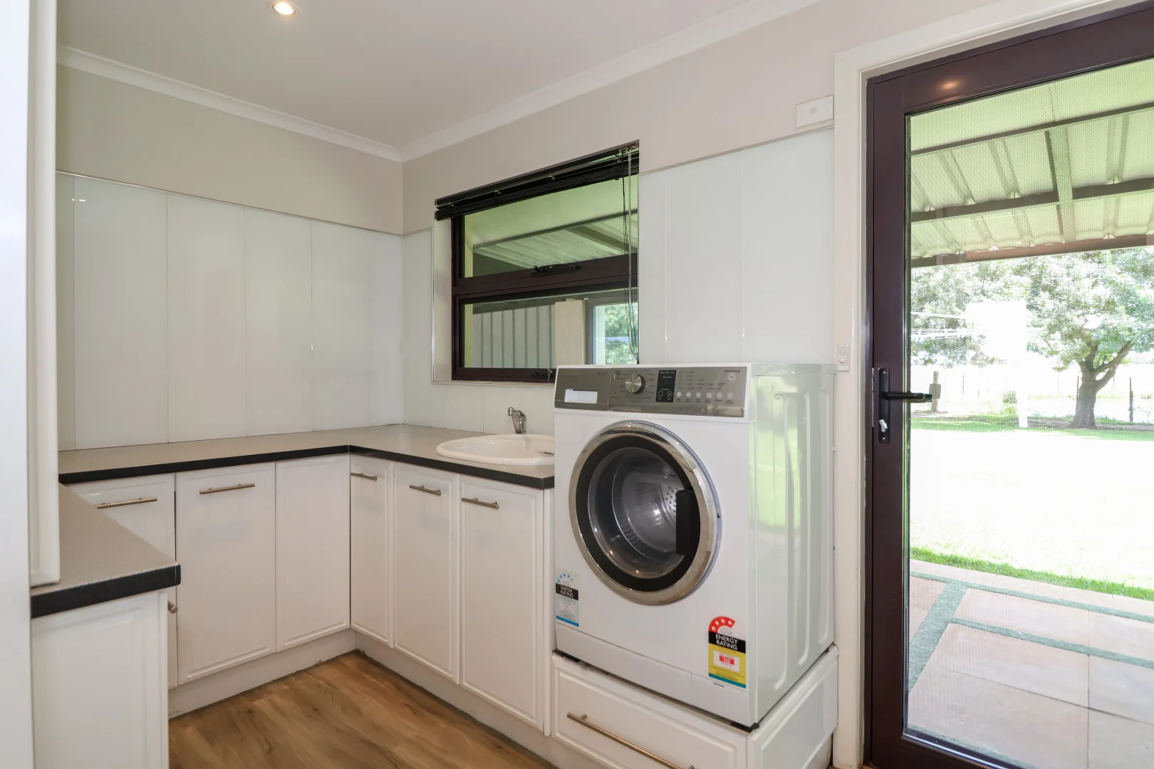 Additional image 22 of 36 Bombardieri Lane, Swan Hill VIC 3585