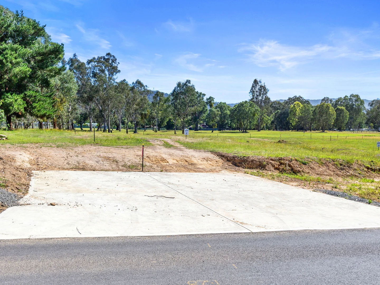 Additional image 4 of 1-4 South Crescent, Eildon VIC 3713