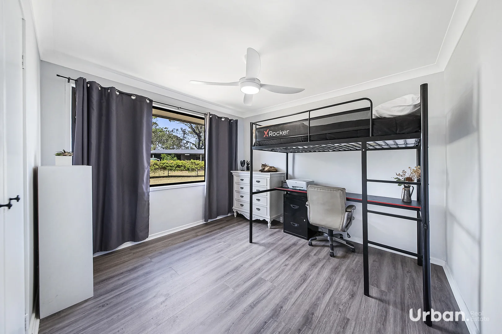 Additional image 12 of 55 Hermitage Road, Belford NSW 2335