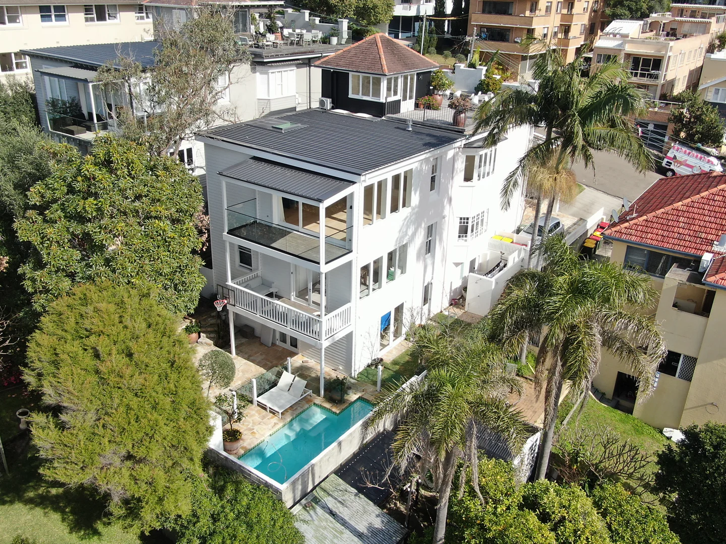 Additional image 6 of 197-199 Beach Street, Coogee NSW 2034