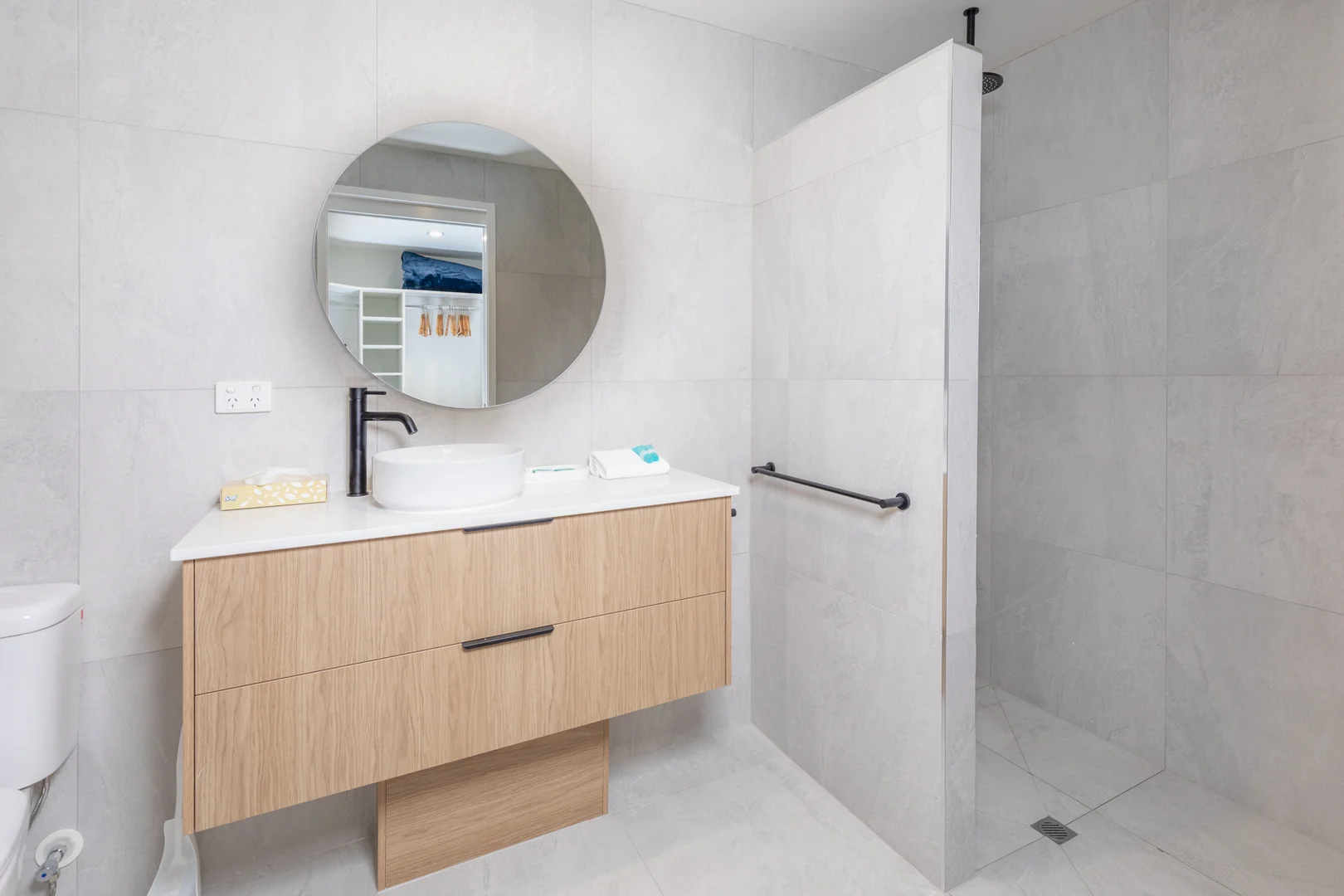 Additional image 11 of 1101/17 Leeding Tce, Caloundra QLD 4551