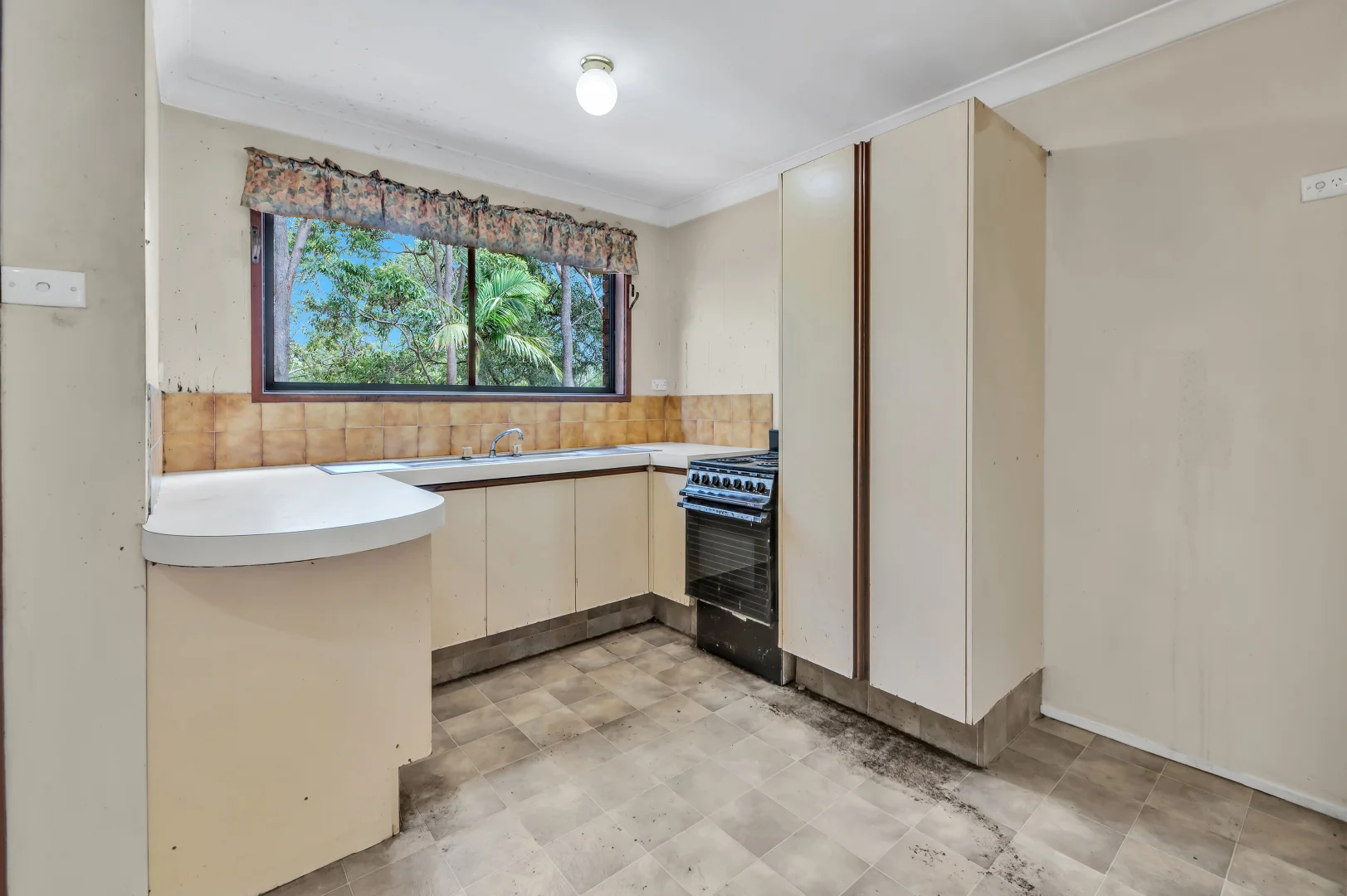 Additional image 10 of 2/49 Corunna Crescent, Ashmore QLD 4214