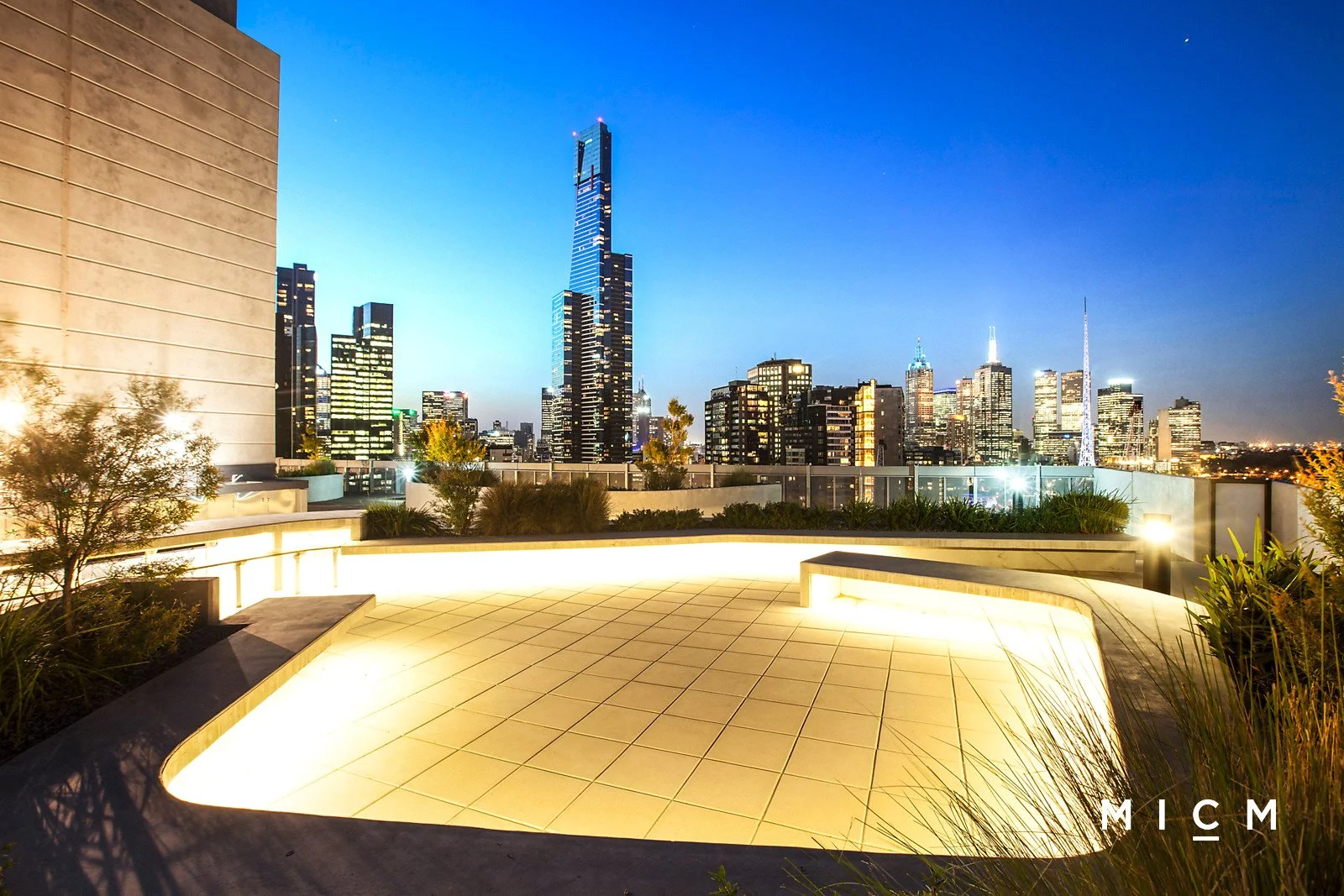 Additional image 15 of 1210/152 Sturt Street, Southbank VIC 3006