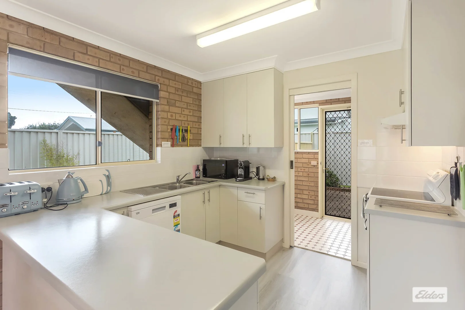 Additional image 28 of 8 Esther Street, Tathra NSW 2550