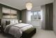 Additional image 6 of The Chimes, Challock, Ashford, Kent. TN25 4BJ