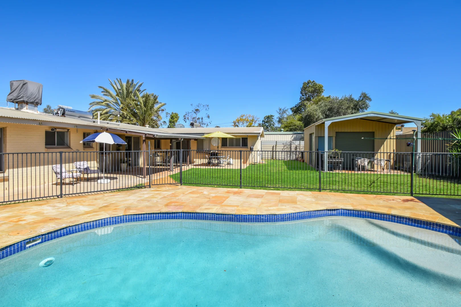 Additional image 34 of 3 Timbira Street, Braitling NT 0870