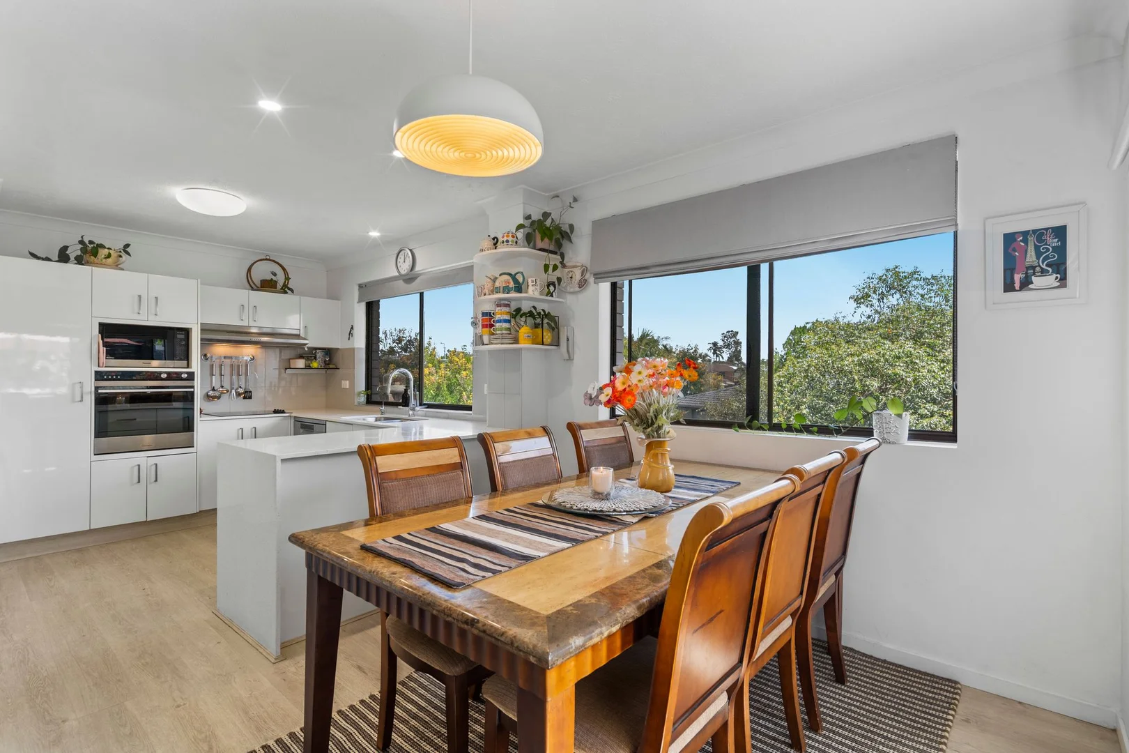 Additional image 5 of 6/57 Milton Avenue, Paradise Point QLD 4216