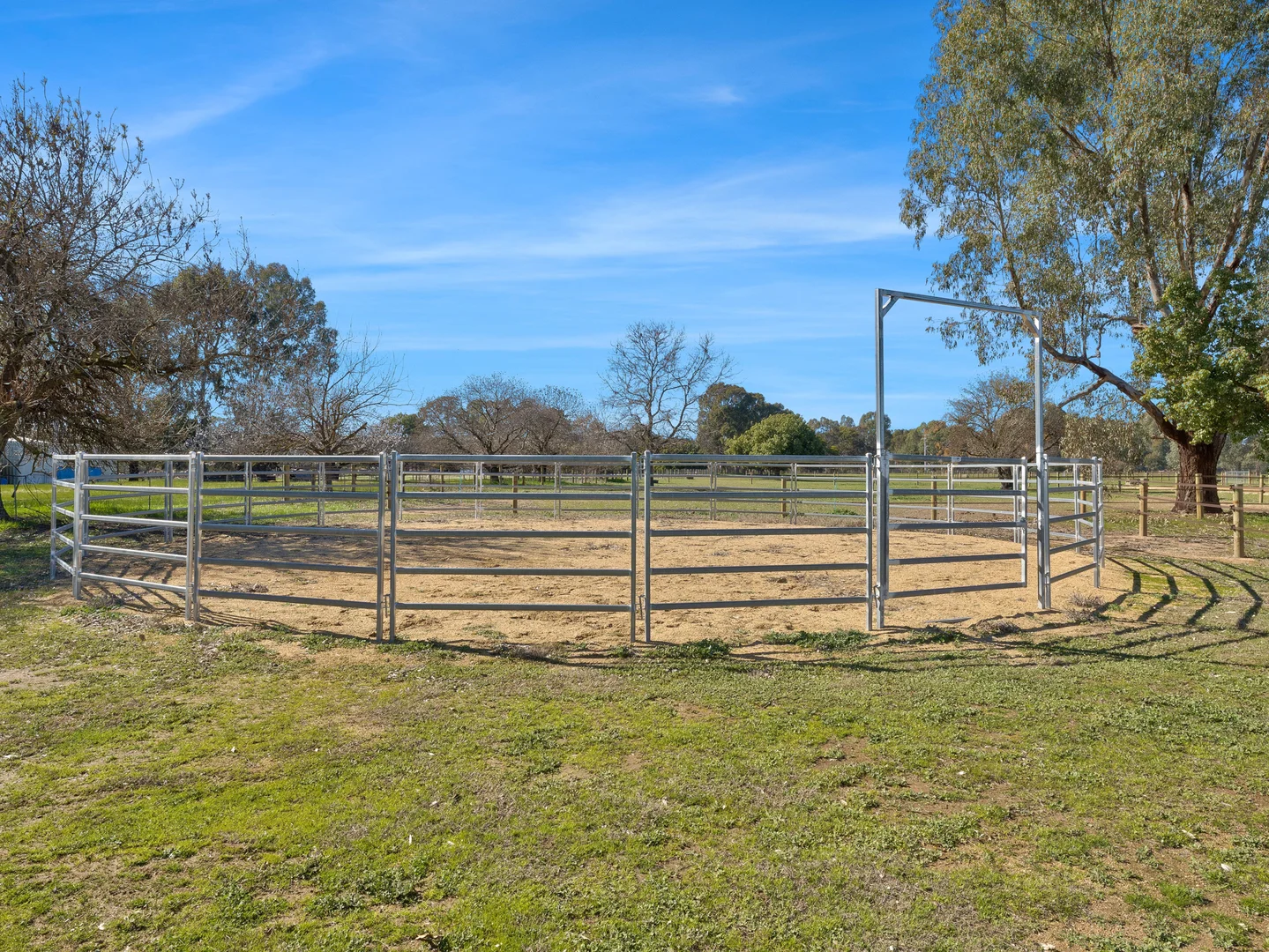 Additional image 17 of 364 Goomalibee Road, Benalla VIC 3672