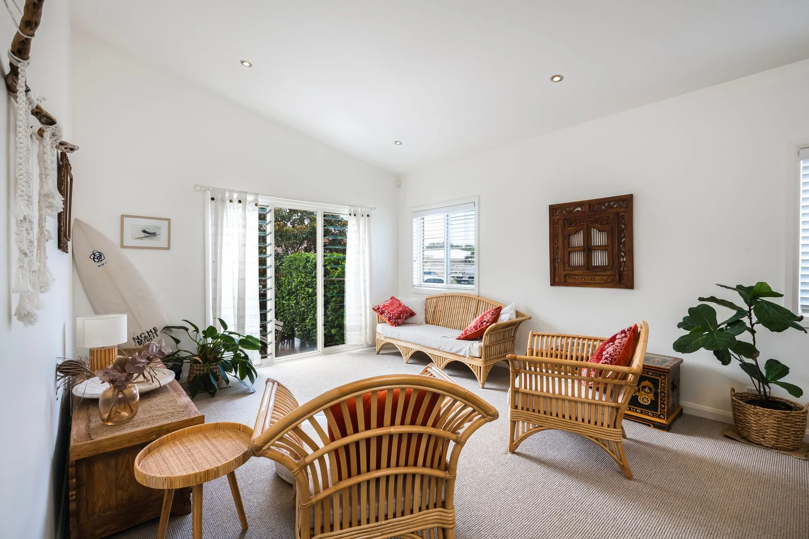 Additional image 17 of 31 Florida Street, The Entrance North NSW 2261