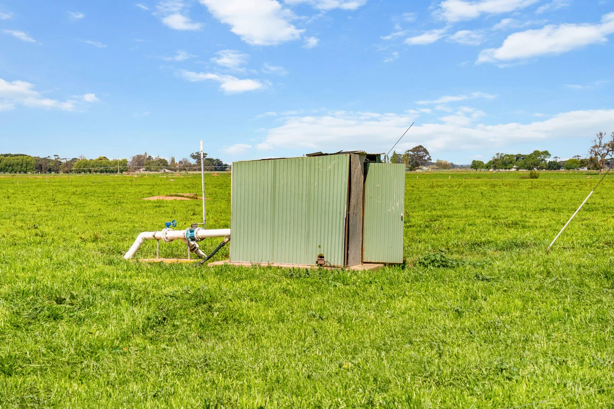 Additional image 35 of 95 Vardys Road, Riverslea VIC 3860