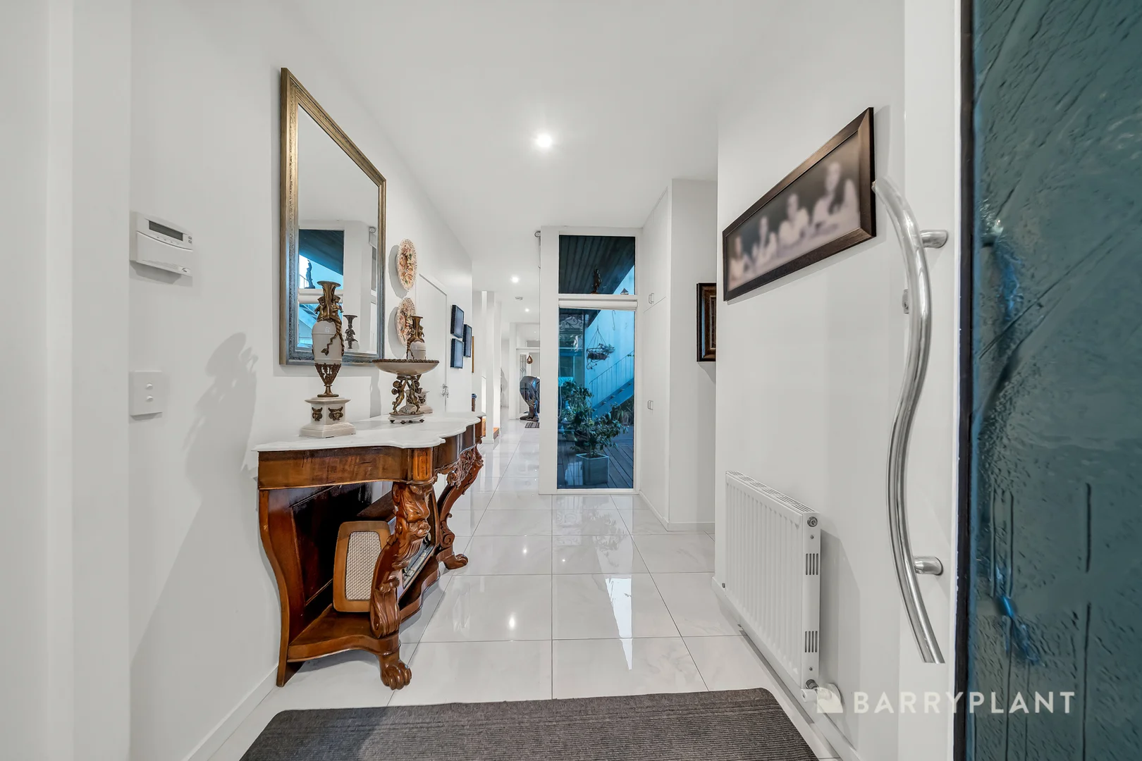 Additional image 5 of 29 Panorama Way, Sanctuary Lakes VIC 3030