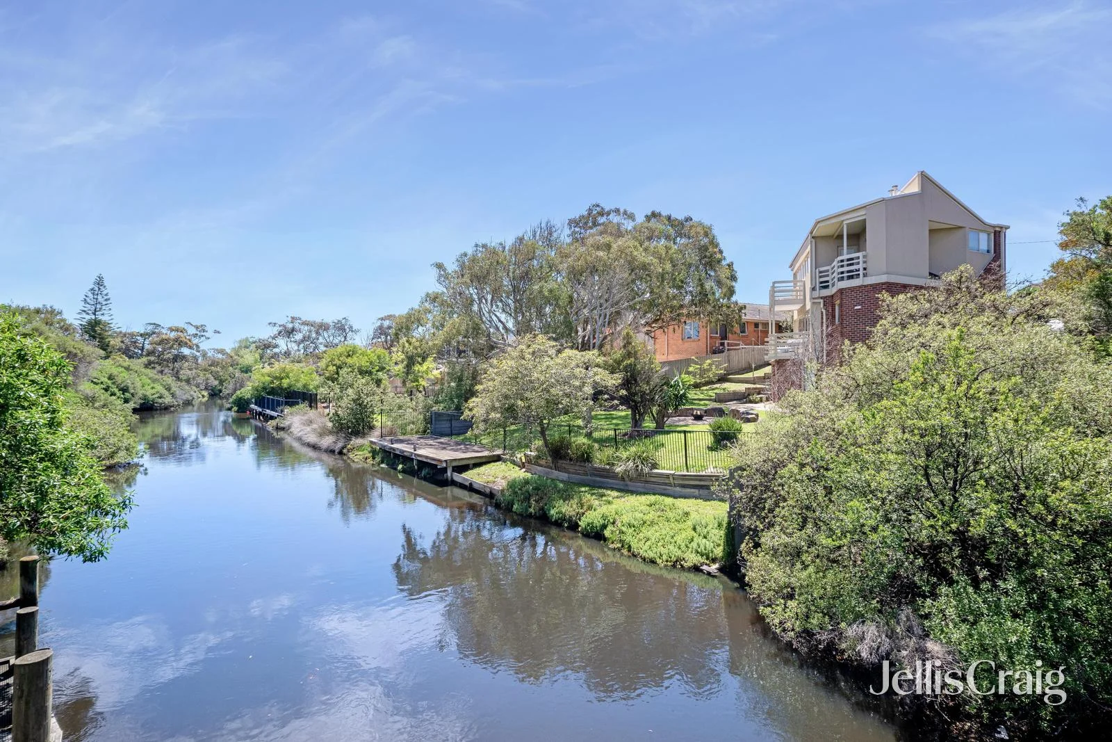 3 Fiocchi Avenue, Frankston VIC 3199