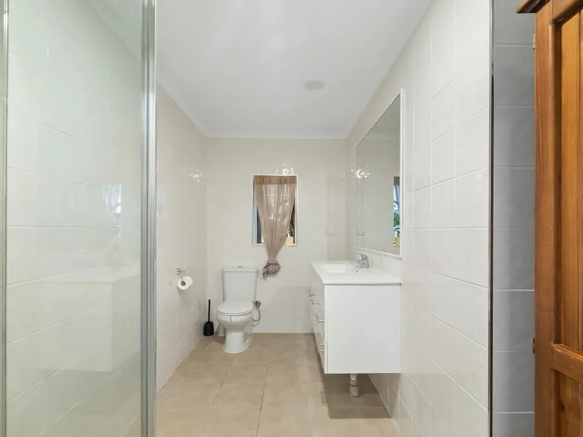 Additional image 10 of 15 Nicholson Street, Harrington NSW 2427