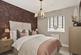 Additional image 6 of Plot 878, The Lutyens at Whiteley Meadows, Off Botley Road SO30