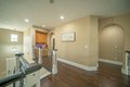 Additional image 19 of 2331 Autumn Oak Pl, Stockton, CA, 95209