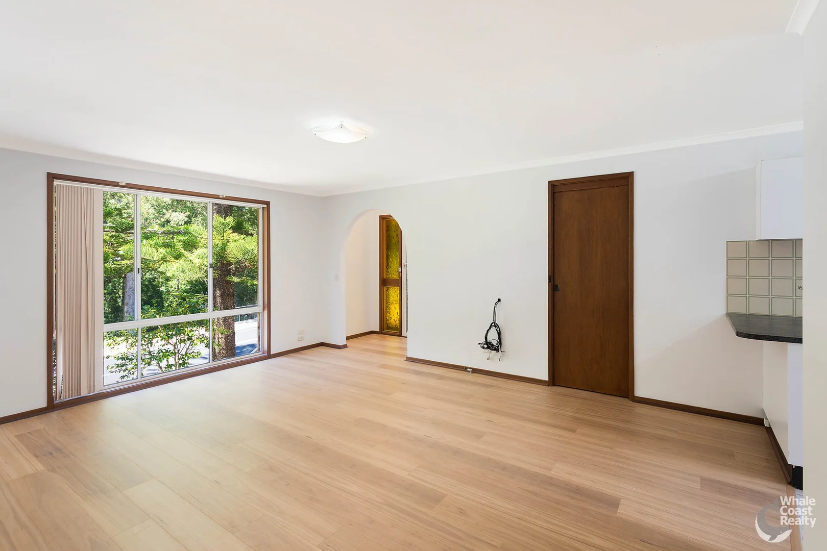 Additional image 5 of 4/19 Collins Crescent, Narooma NSW 2546