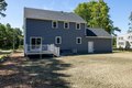 Additional image 7 of 65 Great Neck Rd, Wareham, MA, 02571