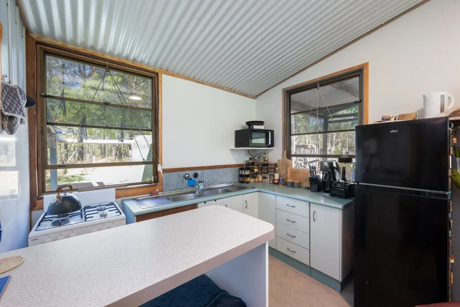 Additional image 10 of 454 Parker Road, Wells Crossing NSW 2460