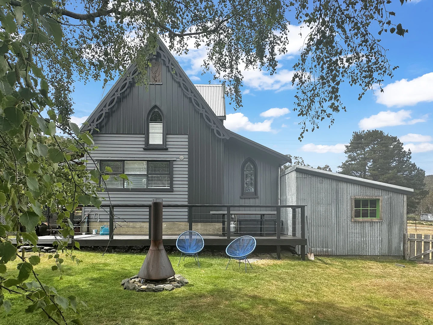 Additional image 29 of 15 Lee Street, Rossarden TAS 7213