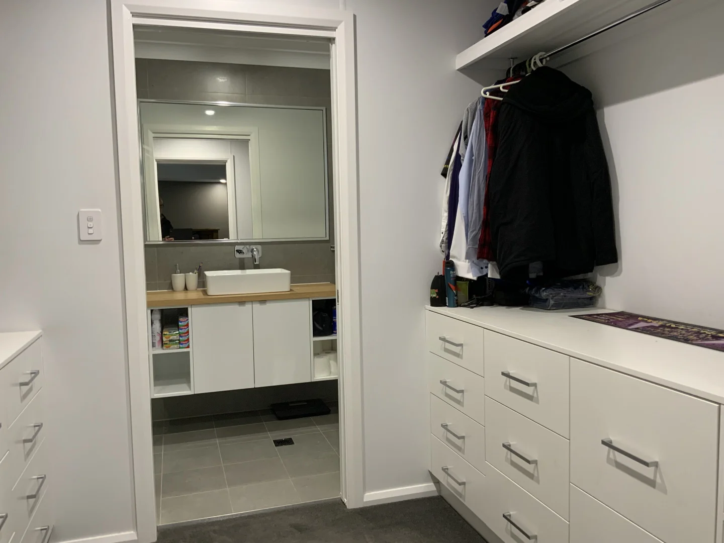 Additional image 19 of 234 Bourke, Hay NSW 2711