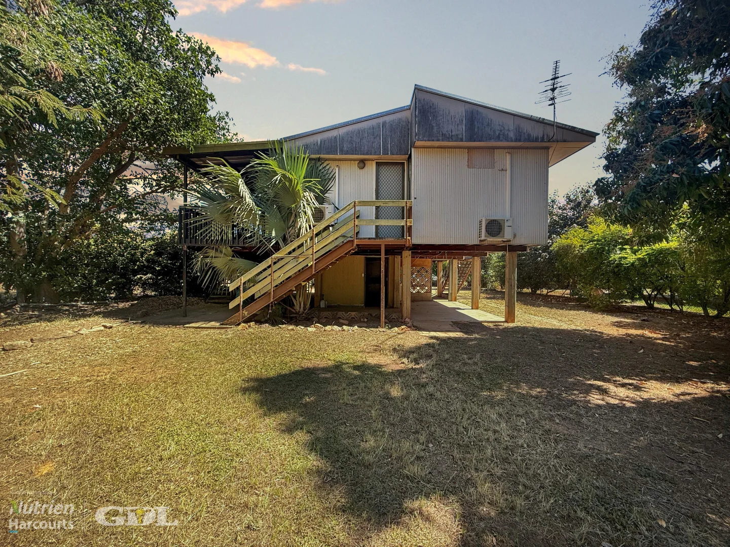 Additional image 13 of 30 Cox Crescent, Katherine NT 0850