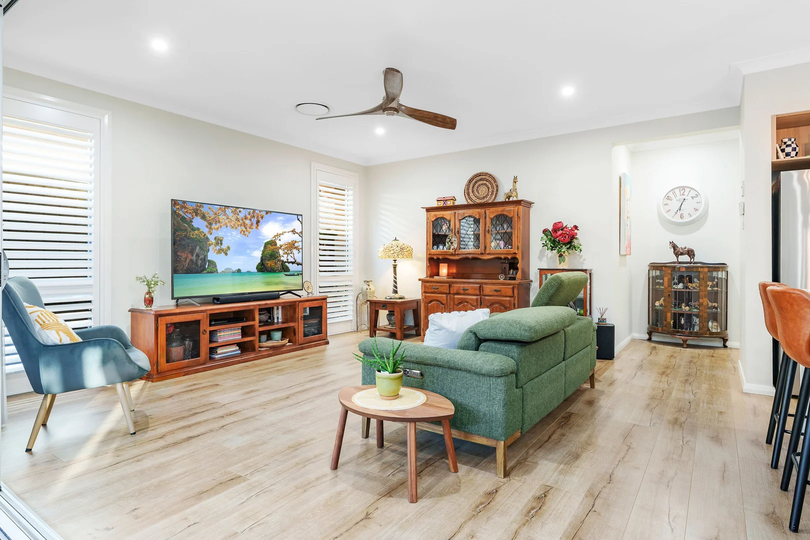 Additional image 8 of 106 Poulton Terrace, Campbelltown NSW 2560