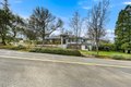 Additional image 14 of 3788 Hillsborough Rd, Cameron Park, CA, 95682