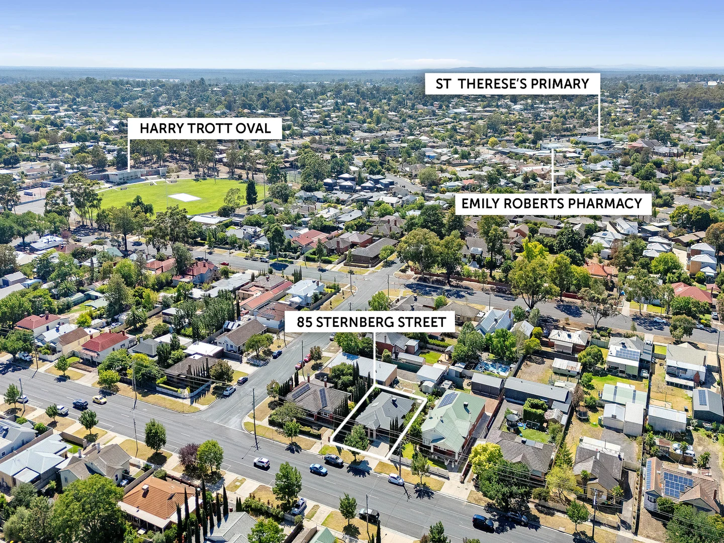 Additional image 15 of 85 Sternberg Street, Kennington VIC 3550