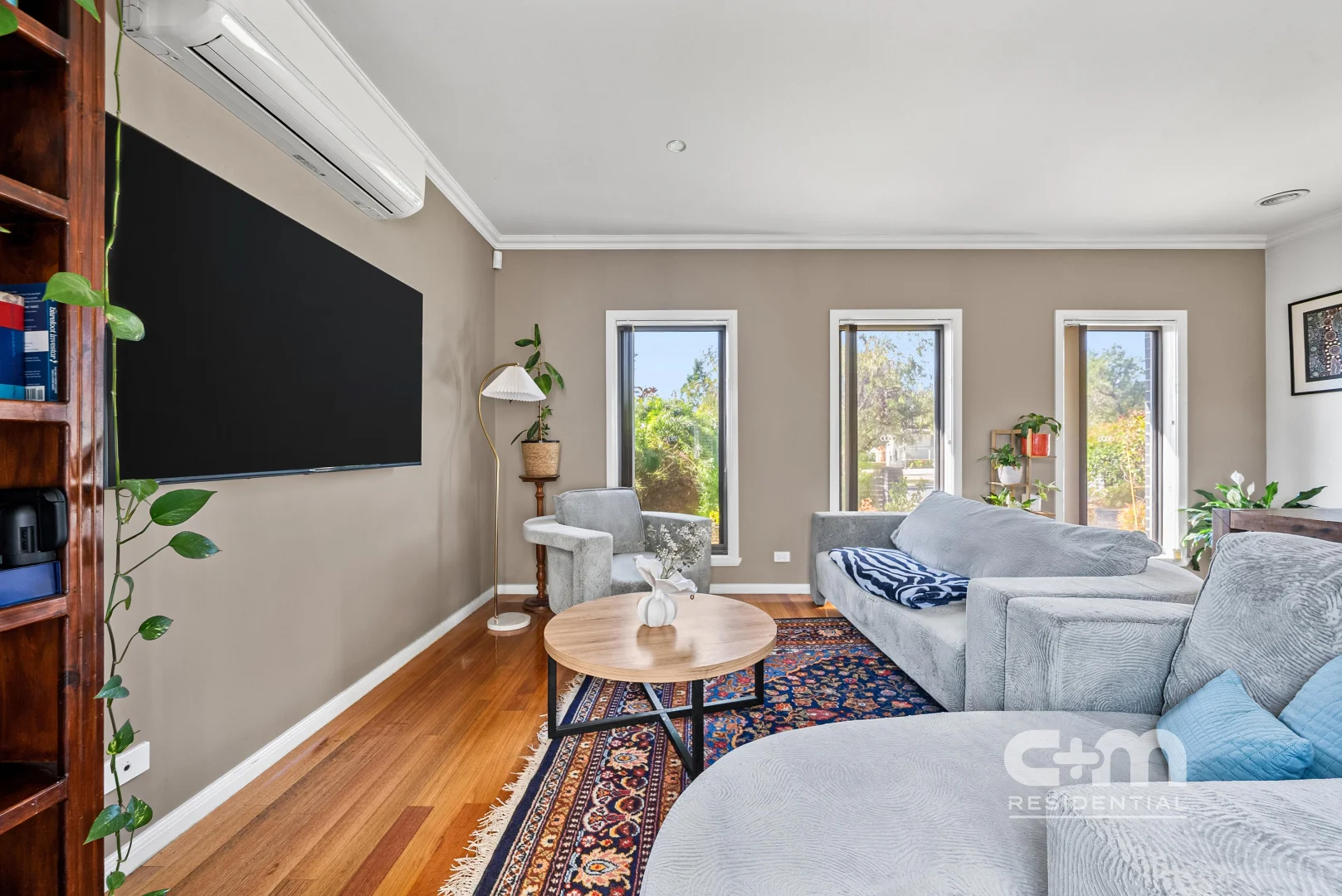 Additional image 7 of 1/26 Stanley Street, Glenroy VIC 3046