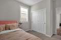 Additional image 10 of 9040 Quartet Ave, Roseville, CA, 95747