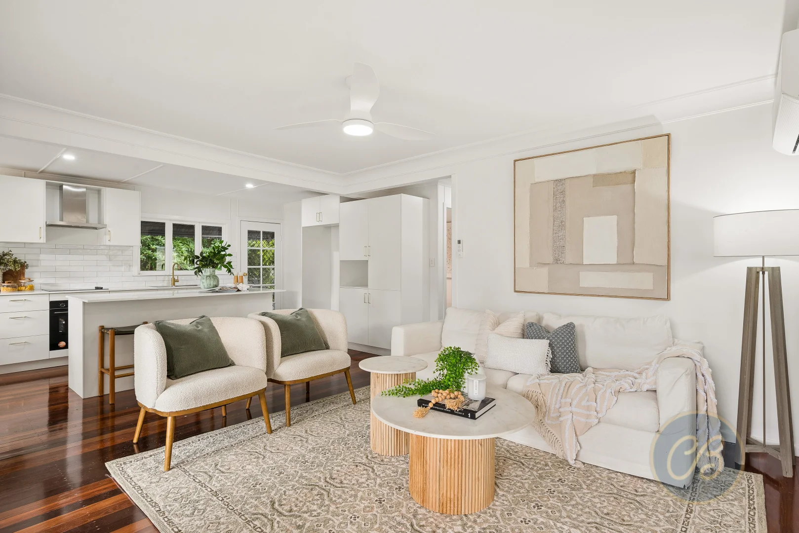 Additional image 2 of 47 Sollis Street, Geebung QLD 4034