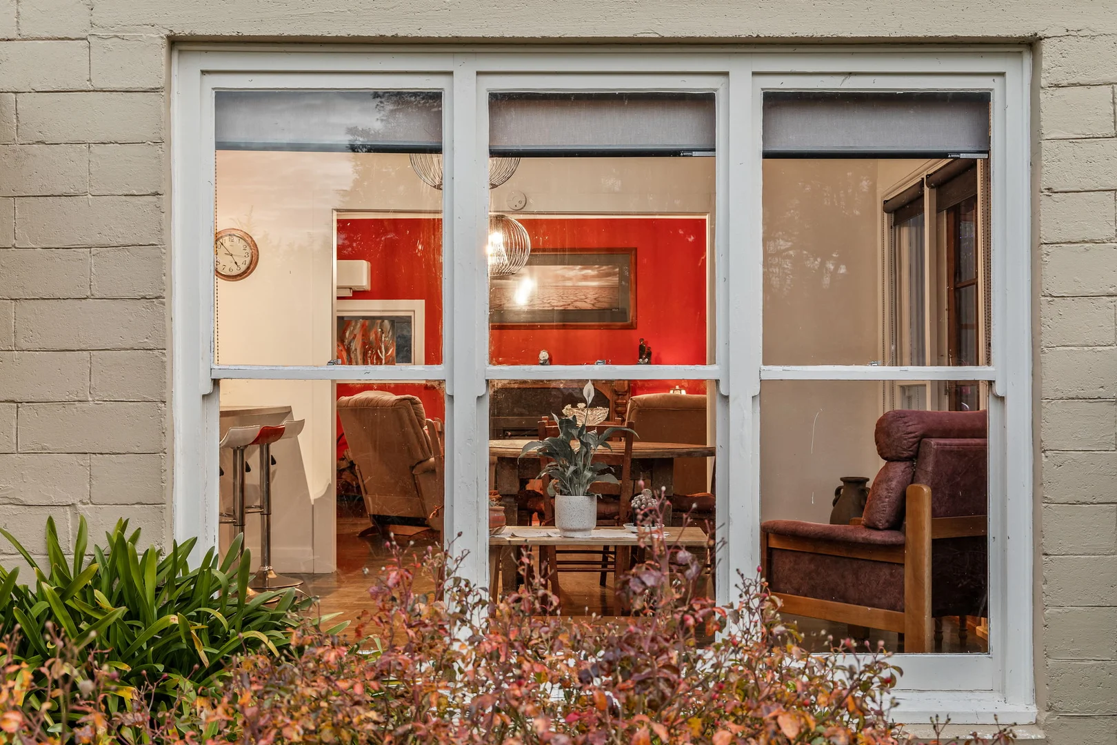 Additional image 2 of 10 Quamby Street, Westbury TAS 7303