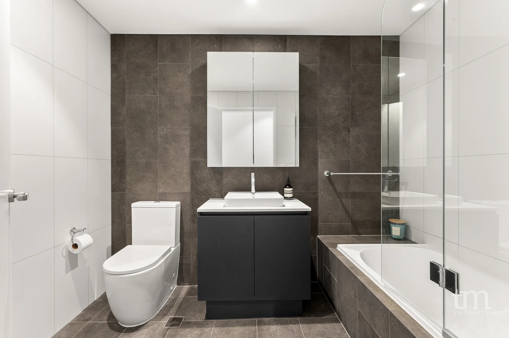 Additional image 17 of 404/1 Seymour Avenue, Shenton Park WA 6008