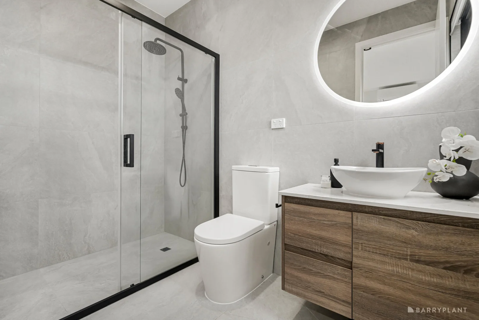 Additional image 10 of 4/30 Churchill Street, Doncaster East VIC 3109