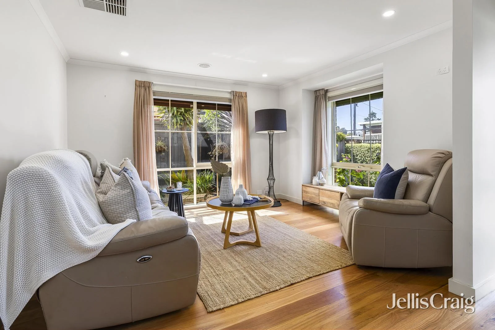 Additional image 4 of 1/10 Noel Street, Dromana VIC 3936