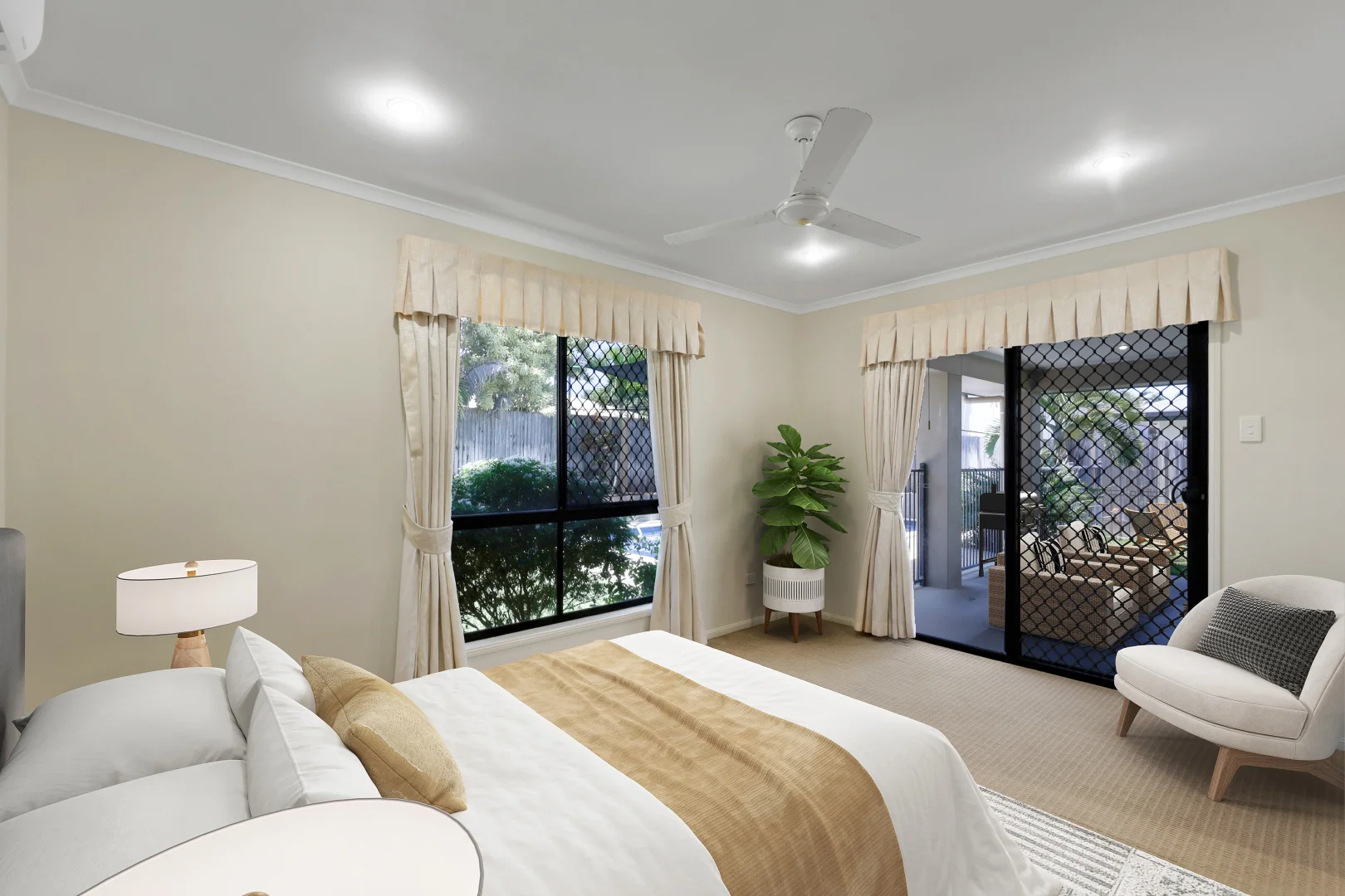 Additional image 16 of 9 Companion Way, Bucasia QLD 4750