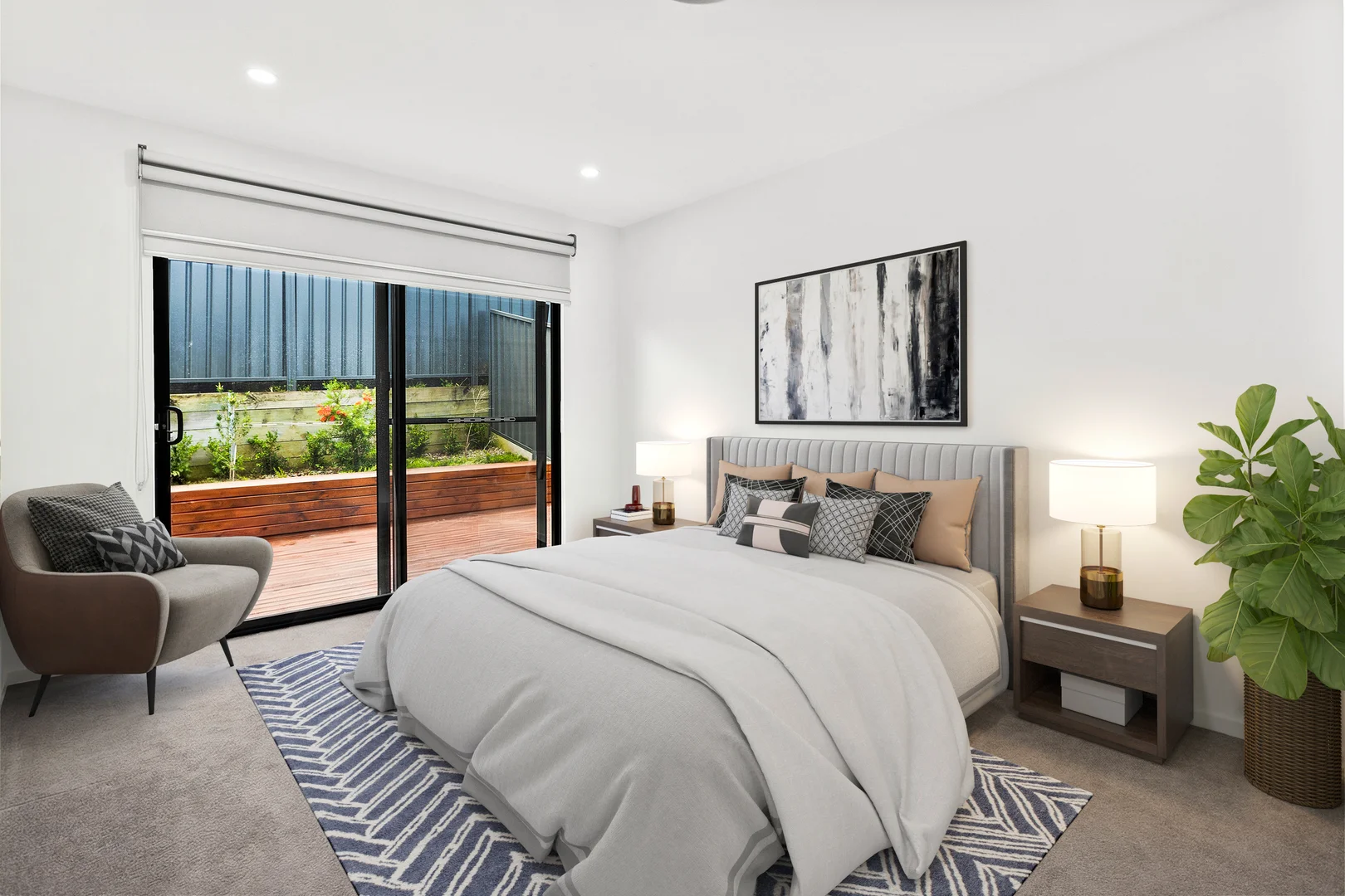 Additional image 5 of 5B Rachel Avenue, Flinders NSW 2529