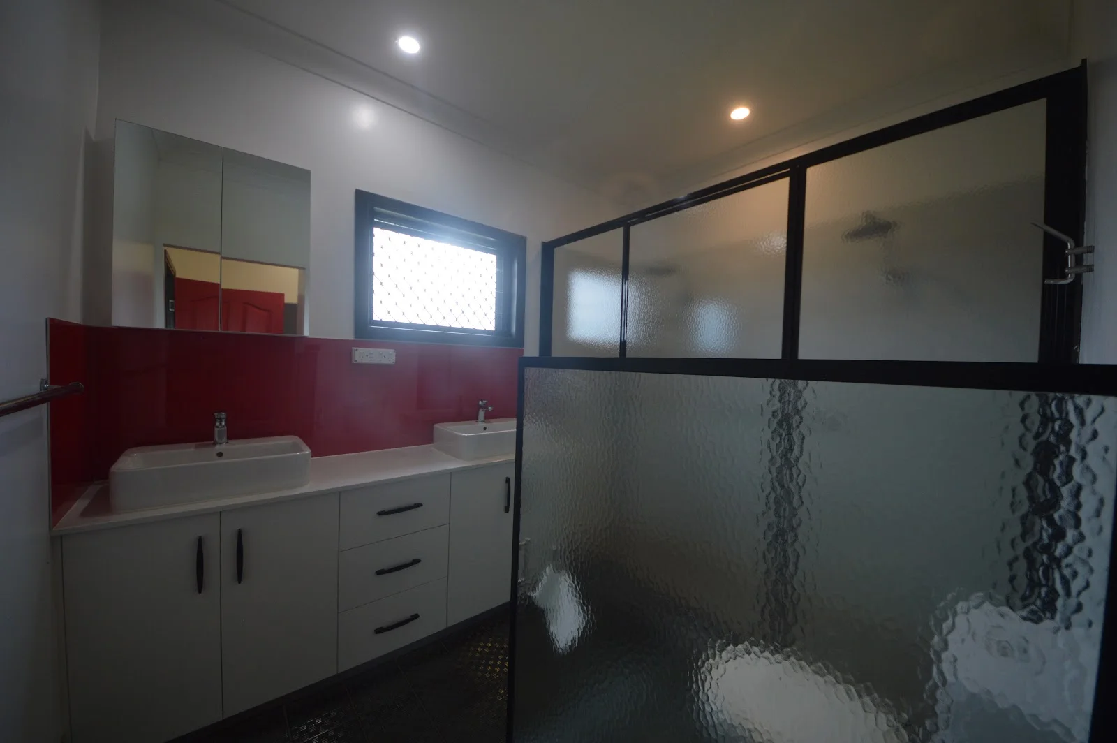 Additional image 27 of 452 Jubilee Road, Jubilee Heights QLD 4860