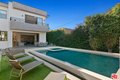 6347 Maryland Dr, Los Angeles, CA, 90048