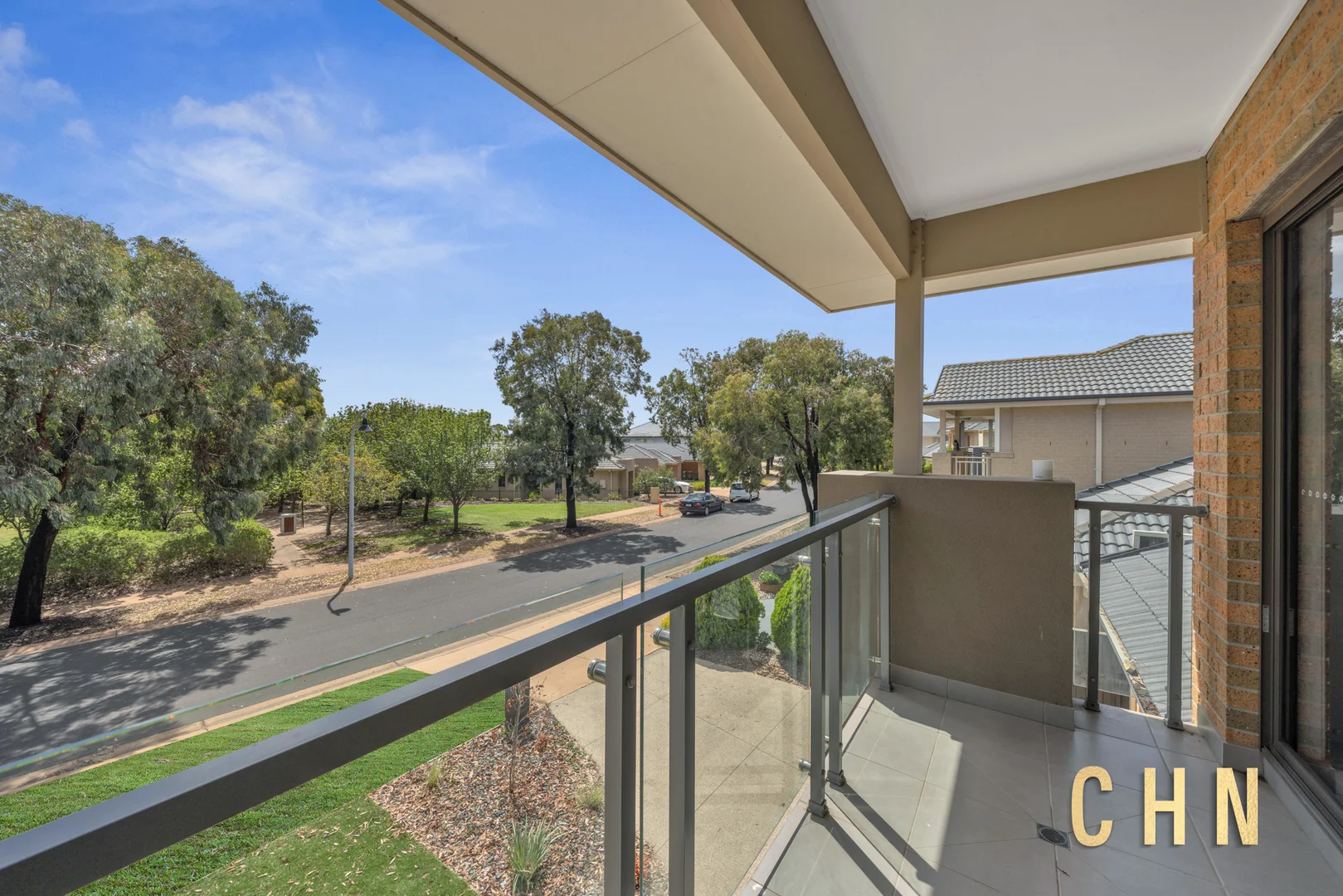 Additional image 23 of 51 Coastal Promenade, Sanctuary Lakes VIC 3030