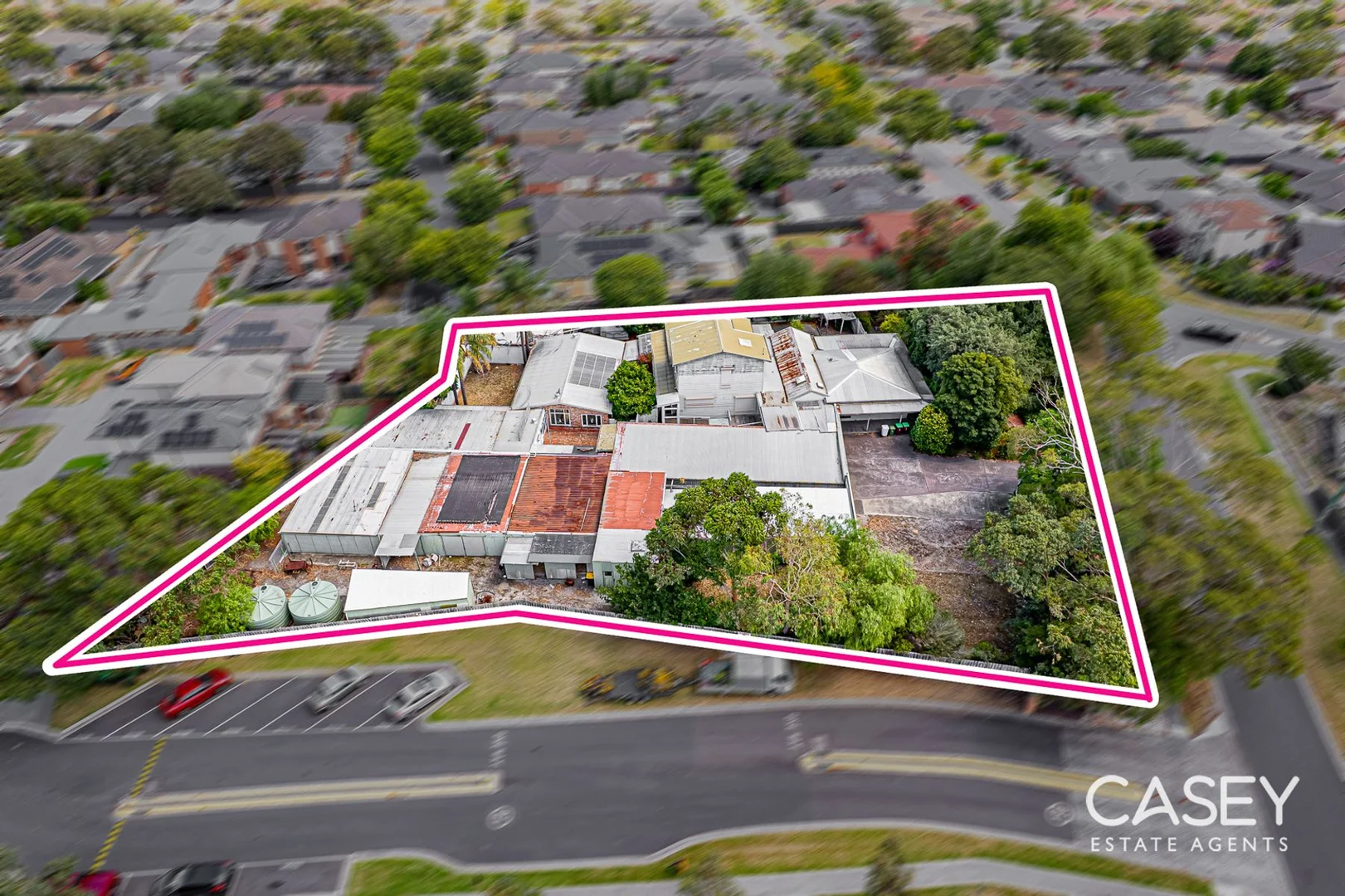 Additional image 4 of 40 Olive Road, Lynbrook VIC 3975