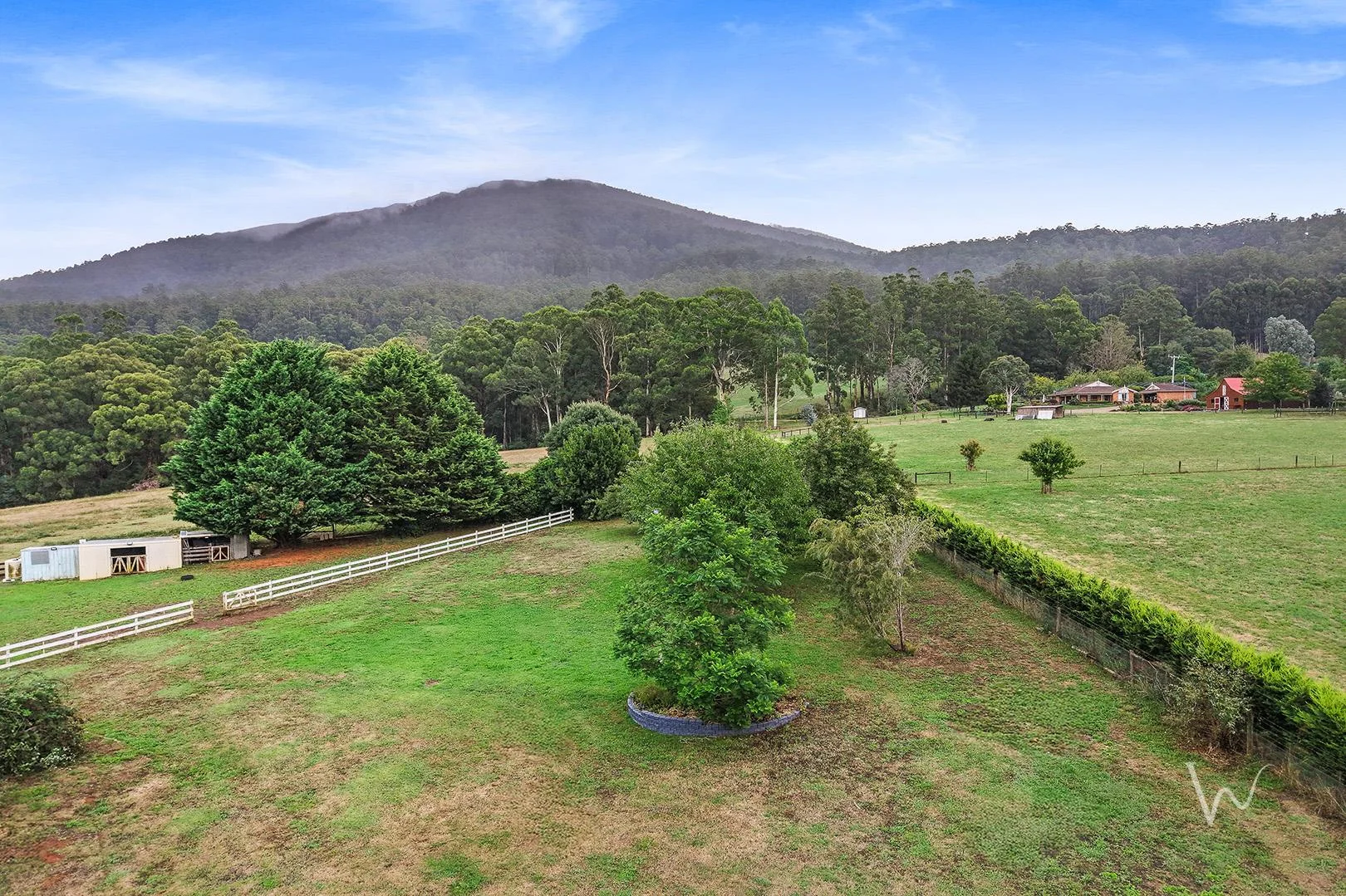 Additional image 21 of 165 Hazelwood Road, East Warburton VIC 3799