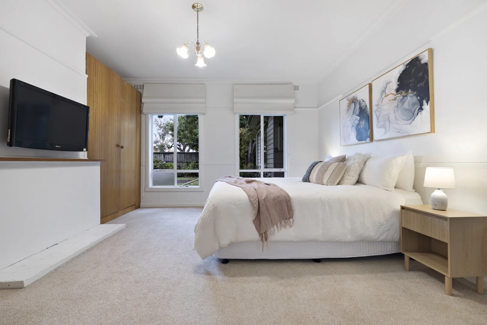 Additional image 12 of 472 Bluff Road, Hampton VIC 3188