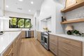 Additional image 24 of 5564 Fetz Ln, Fair Oaks, CA, 95628